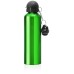 Stainless Steel Drink Bottle 750ml