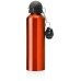 Stainless Steel Drink Bottle 750ml