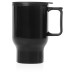 Double-walled Travel Mug - 560ml