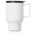 Double-walled Travel Mug - 560ml