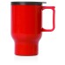 Double-walled Travel Mug - 560ml