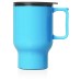 Double-walled Travel Mug - 560ml