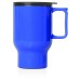 Double-walled Travel Mug - 560ml