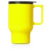 Double-walled Travel Mug - 560ml