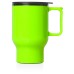 Double-walled Travel Mug - 560ml