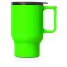 Double-walled Travel Mug - 560ml