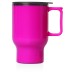 Double-walled Travel Mug - 560ml