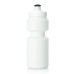 Plastic Drink Bottle w/Screw Top Lid - 325ml