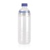 700mL Tritan Water Bottle