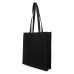 Non Woven Bag - w/gusset