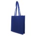 Non Woven Bag - w/gusset