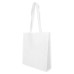 Non Woven Bag - w/gusset