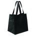 Non Woven Shopping Bag