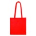 Non Woven Bag - w/V shaped gusset