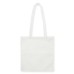 Non Woven Bag - w/V shaped gusset