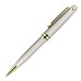 Classical Metal Marble Ballpoint Pen