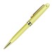 Classical Metal Marble Ballpoint Pen