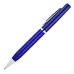 Palermo Metal Ballpoint Pen