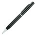 Palermo Metal Ballpoint Pen