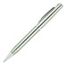 Palermo Metal Ballpoint Pen