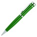 Catalina Metal Ballpoint Pen