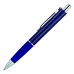 Perugia Metal Ballpoint Pen