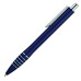 Modena Metal Ballpoint Pen