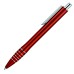 Modena Metal Ballpoint Pen