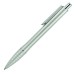 Modena Metal Ballpoint Pen