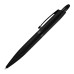 Quattro Metal Ballpoint Pen