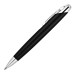 Geneva Metal Ballpoint Pen