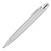 Geneva Metal Ballpoint Pen