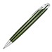 Geneva Metal Ballpoint Pen