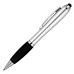 Panama Touch Ballpoint Pen