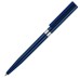 Slim Twist Ballpoint Pen