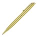 Prestige Metal Ballpoint Pen