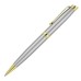 Prestige Metal Ballpoint Pen