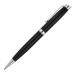 Prestige Metal Ballpoint Pen