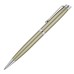 Prestige Metal Ballpoint Pen