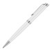 Prestige Metal Ballpoint Pen