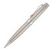 Torino Metal Ballpoint Pen