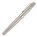 Torino Metal Rollerball Pen