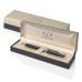 Parker New Sonnet Rollerball Pen