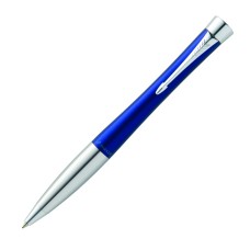 Parker Urban Ballpoint Pen