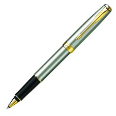 Parker New Sonnet Rollerball Pen