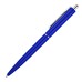 Lugano Ballpoint Pen