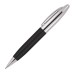 Didier Metal Ballpoint Pen