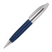 Didier Metal Ballpoint Pen