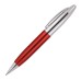 Didier Metal Ballpoint Pen