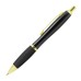 Cara Metal Ballpoint Pen